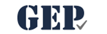 GEP - Top Pharmaceutical Quality Assurance Solutions Companies in APAC GEP