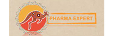 Pharma Expert Australia - Top Pharmaceutical Quality Assurance Solutions Companies in APAC Pharma Expert Australia
