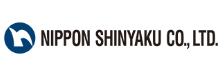 Nippon Shinyaku - Top Pharmaceutical Quality Assurance Solutions Companies in APAC Nippon Shinyaku