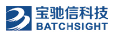 Baochixin Pharmaceutical Technology - Top Pharmaceutical Quality Assurance Solutions Companies in APAC Baochixin Pharmaceutical Technology