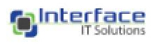 INTERFACE INFOTECH - Top Pharmaceutical Quality Assurance Solutions Companies in APAC INTERFACE INFOTECH