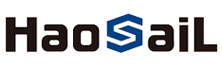 Haosail Group - Top Pharmaceutical Quality Assurance Solutions Companies in APAC Haosail Group