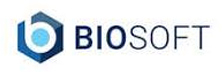 BIOSOFT - Top Pharmaceutical Quality Assurance Solutions Companies in APAC BIOSOFT