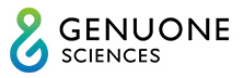 GENUONE Sciences - Top Pharmaceutical Quality Assurance Solutions Companies in APAC GENUONE Sciences