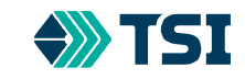 TSI GROUP - Top Pharmaceutical Quality Assurance Solutions Companies in APAC TSI GROUP